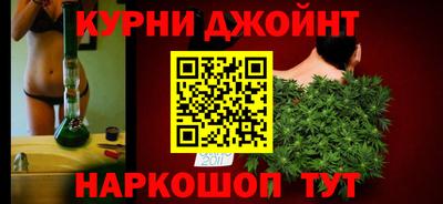 mdpv Краснознаменск